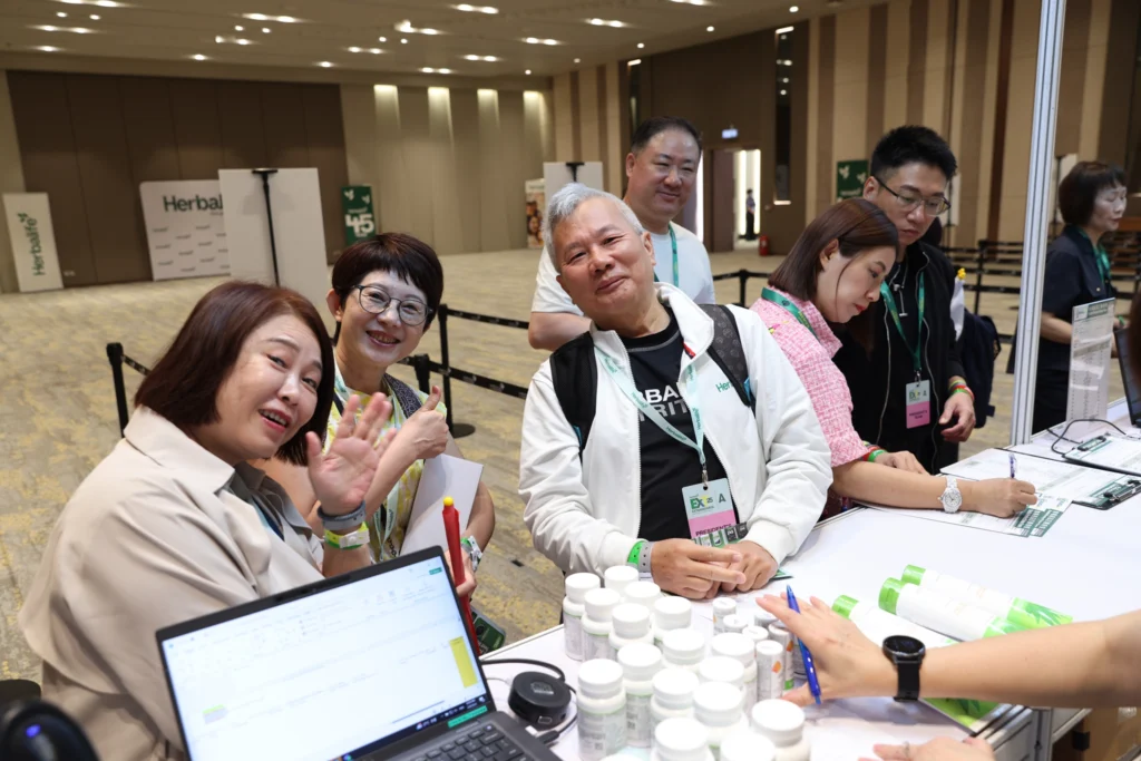 Friday 9th Registration 001