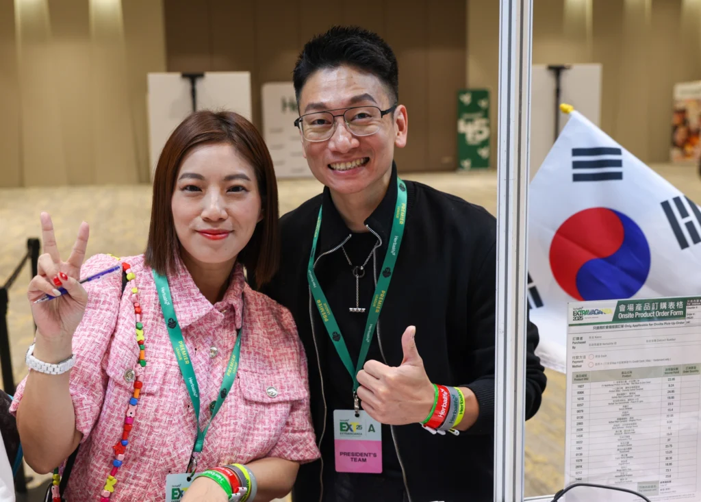 Friday 9th Registration 002