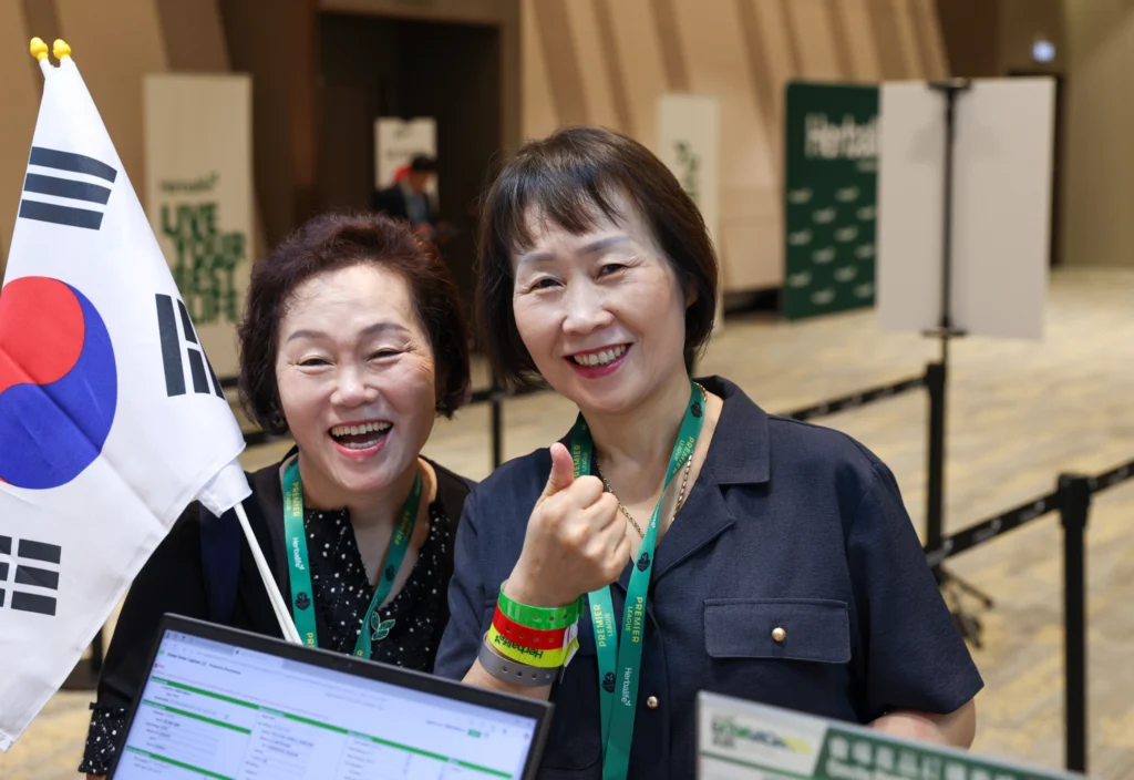 Friday 9th Registration 003