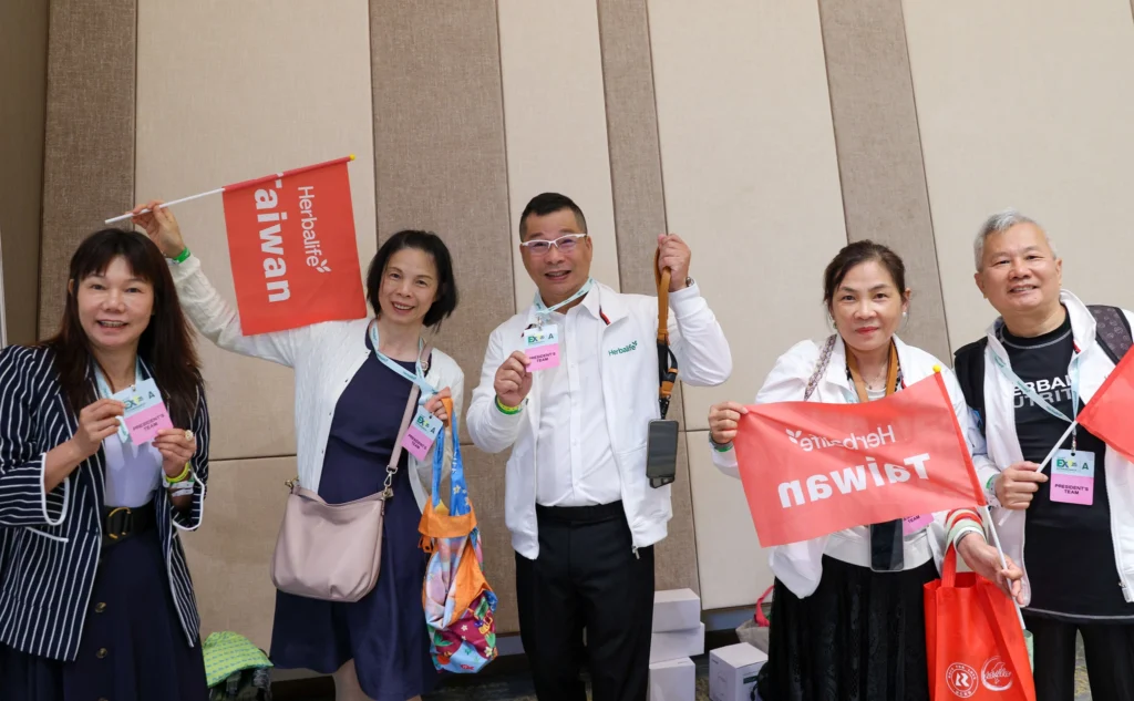 Friday 9th Registration 006