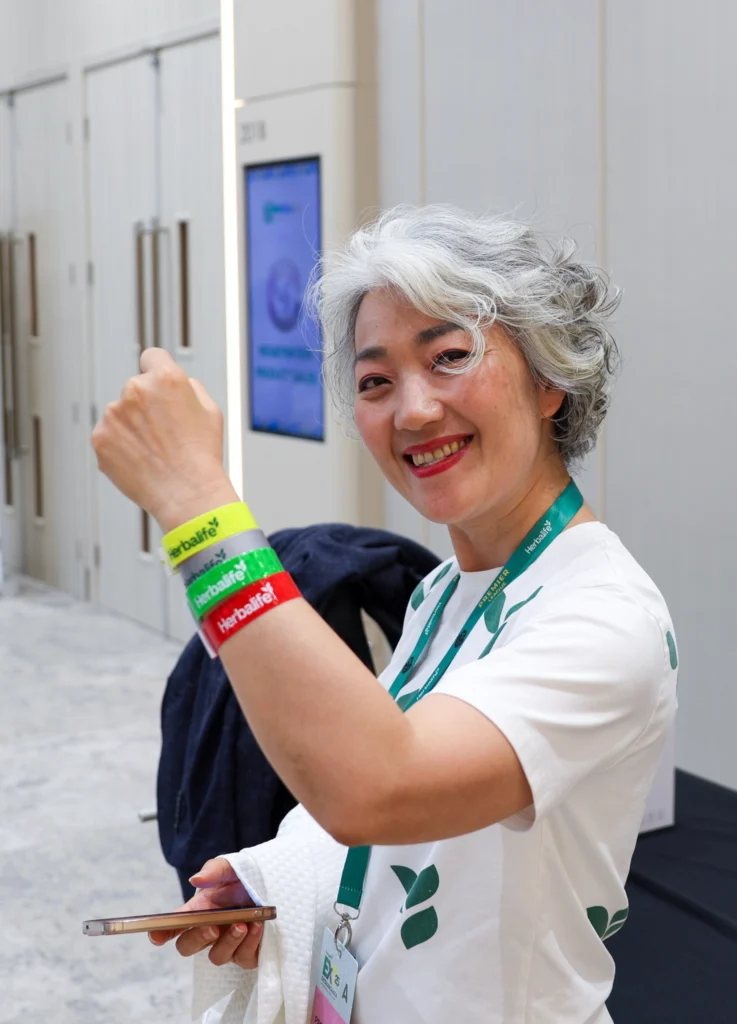 Friday 9th Registration 007