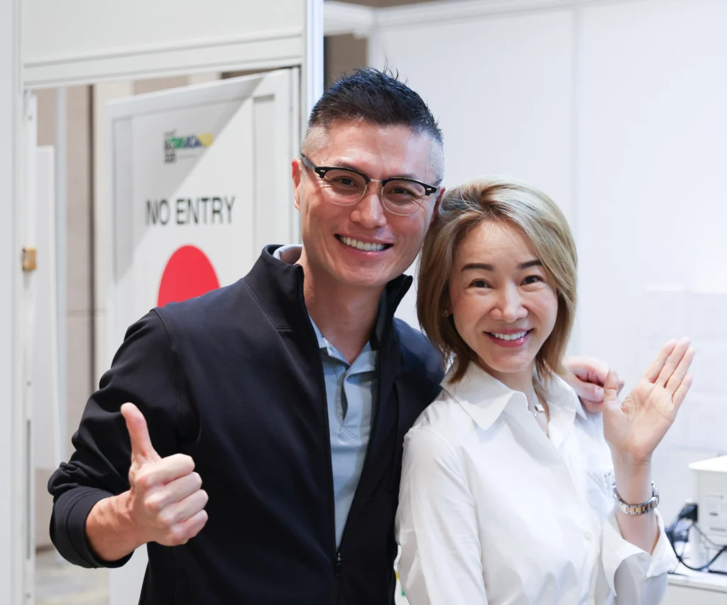 Friday 9th Registration 008