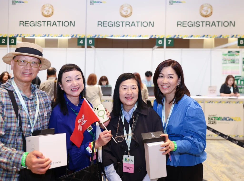 Friday 9th Registration 009