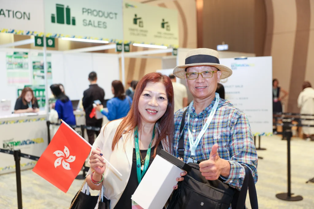 Friday 9th Registration 010