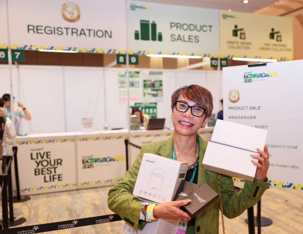 Friday 9th Registration 016