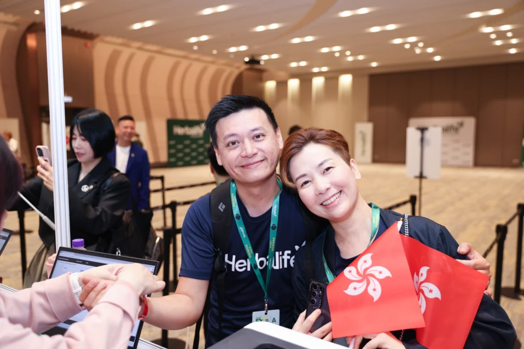 Friday 9th Registration 017