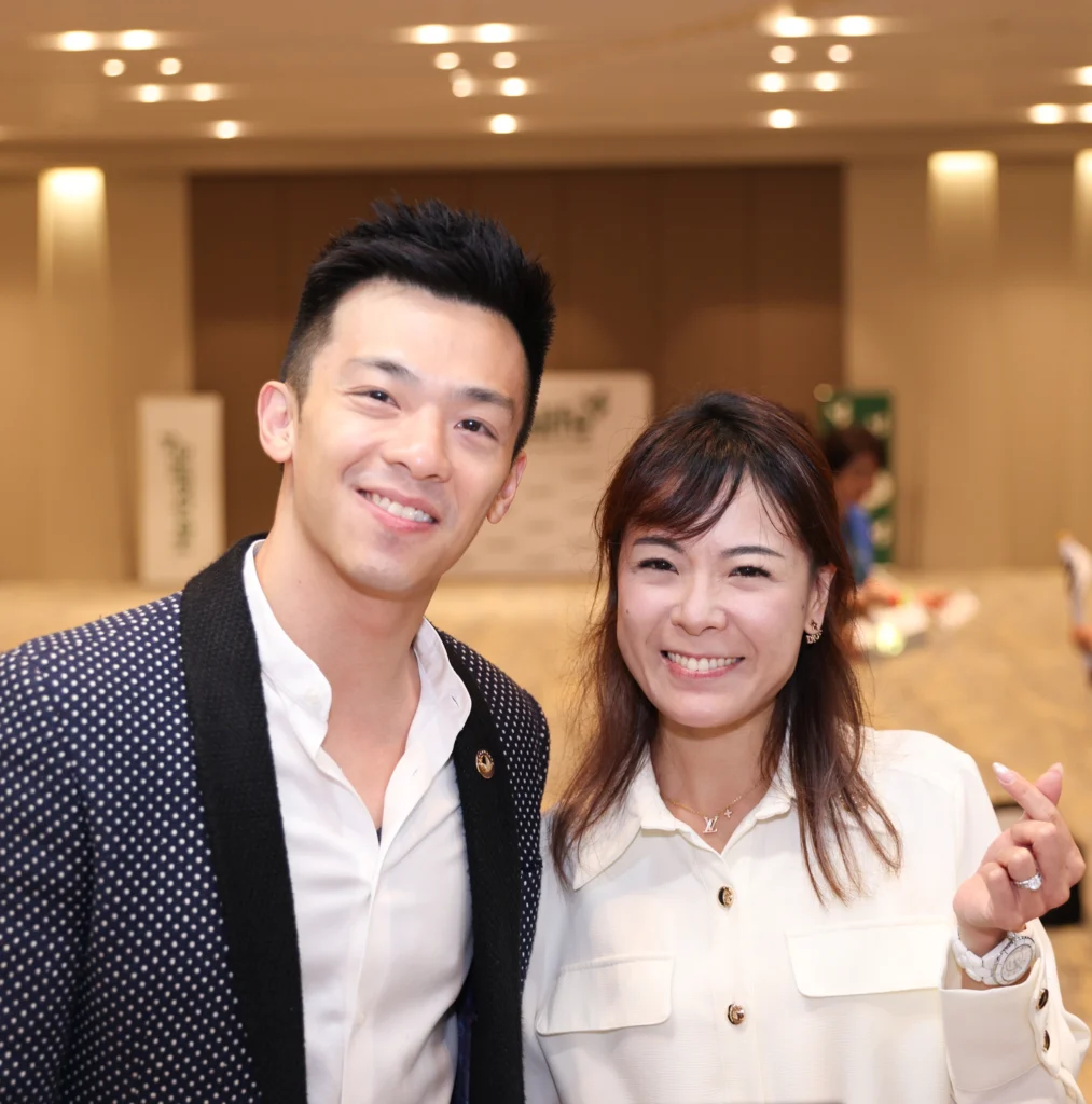 Friday 9th Registration 018