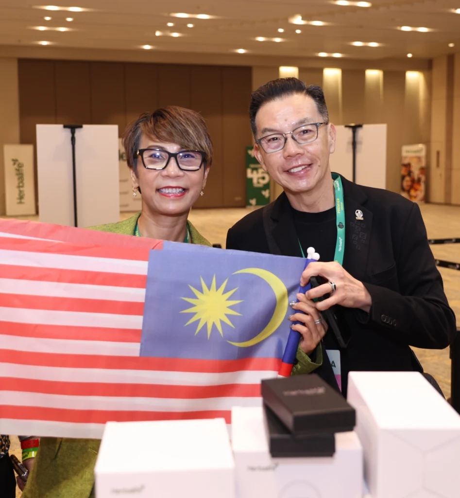 Friday 9th Registration 019