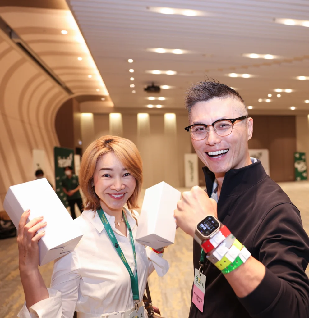 Friday 9th Registration 021