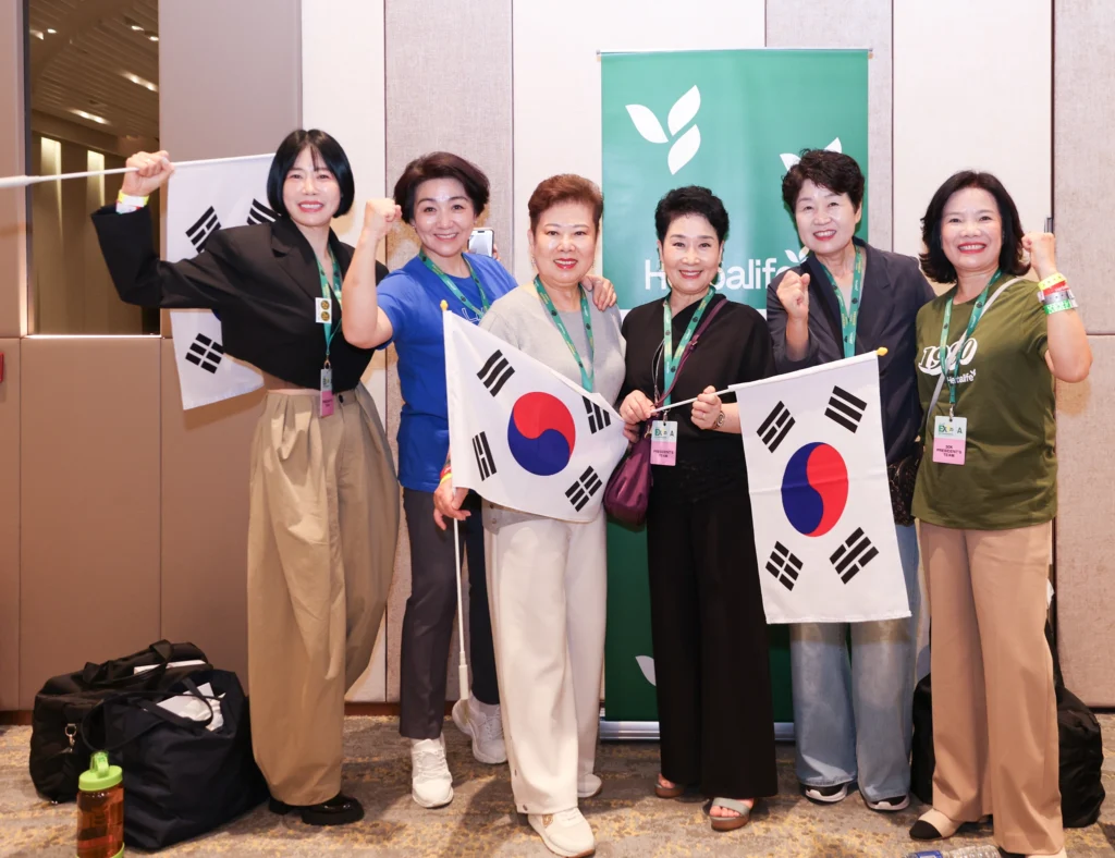 Friday 9th Registration 022