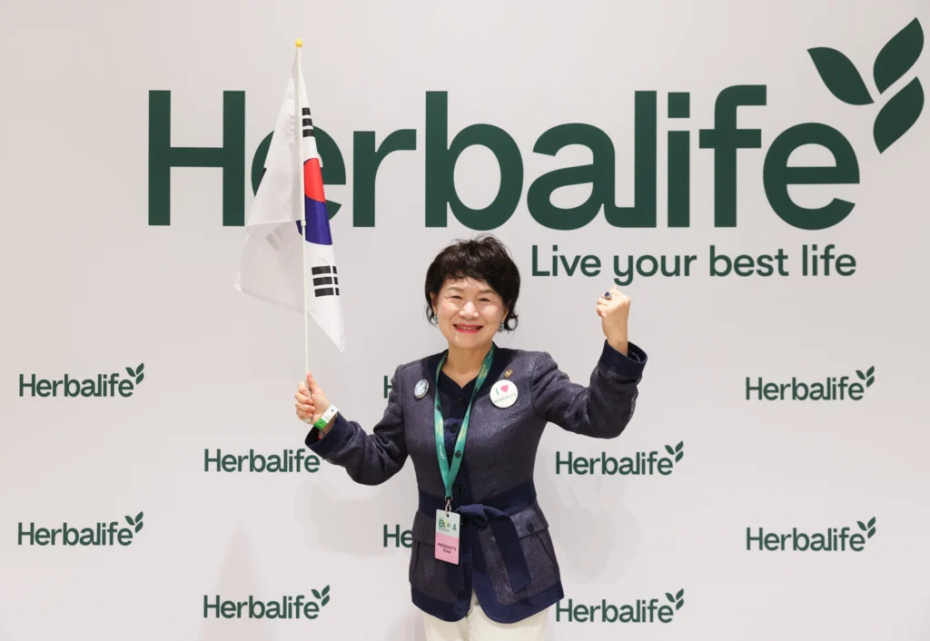 Friday 9th Registration 023