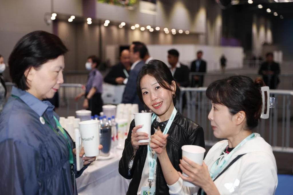 Friday 9th Registration 024