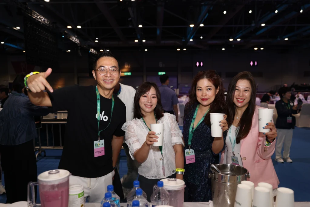 Friday 9th Registration 025