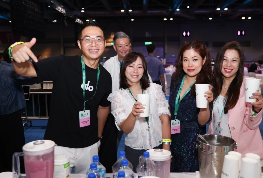 Friday 9th Registration 026