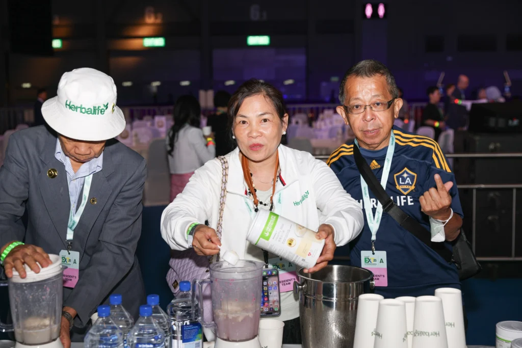 Friday 9th Registration 027