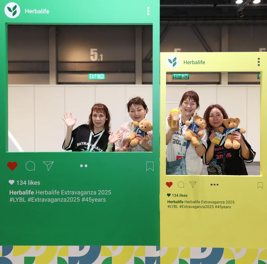 Friday 9th Registration 029