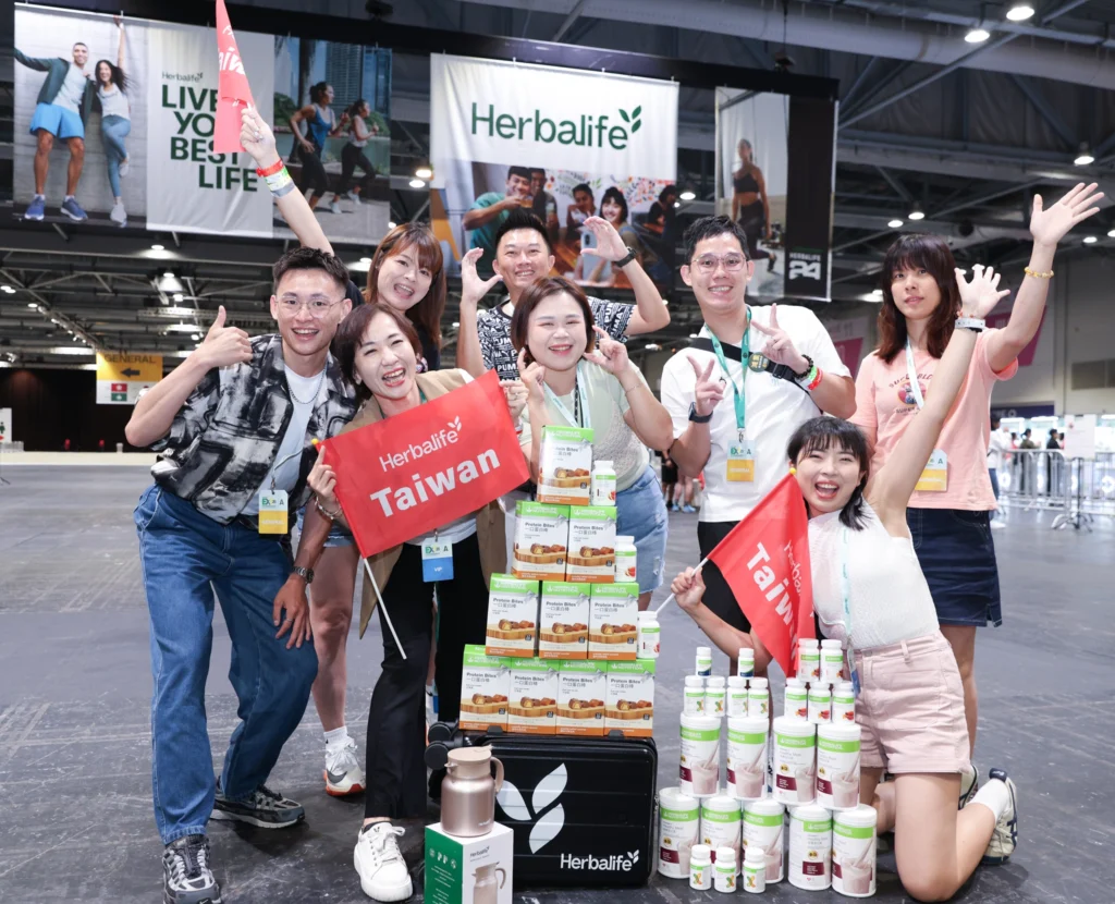 Friday 9th Registration 032