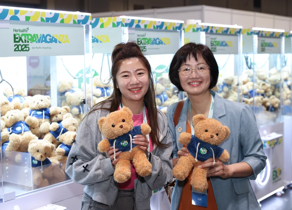 Friday 9th Registration 034