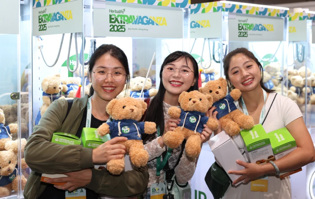 Friday 9th Registration 035