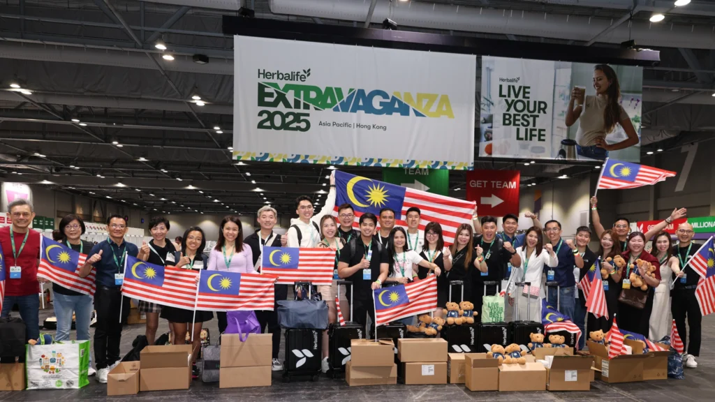 Friday 9th Registration 036