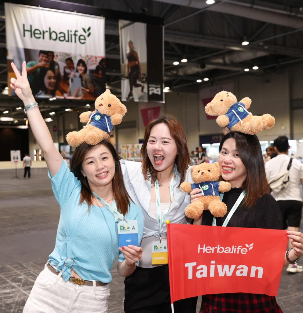 Friday 9th Registration 037