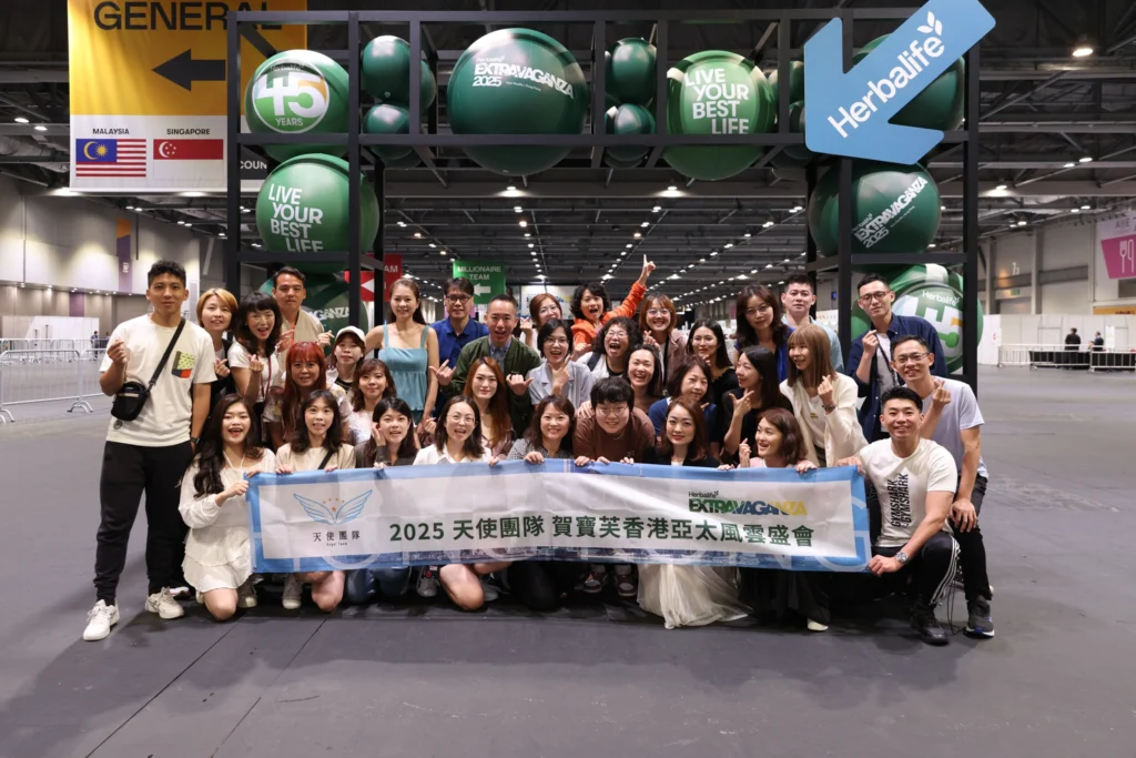 Friday 9th Registration 041