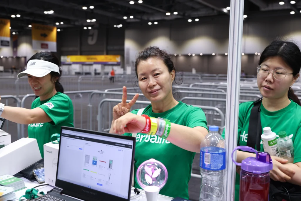 Friday 9th Registration 043