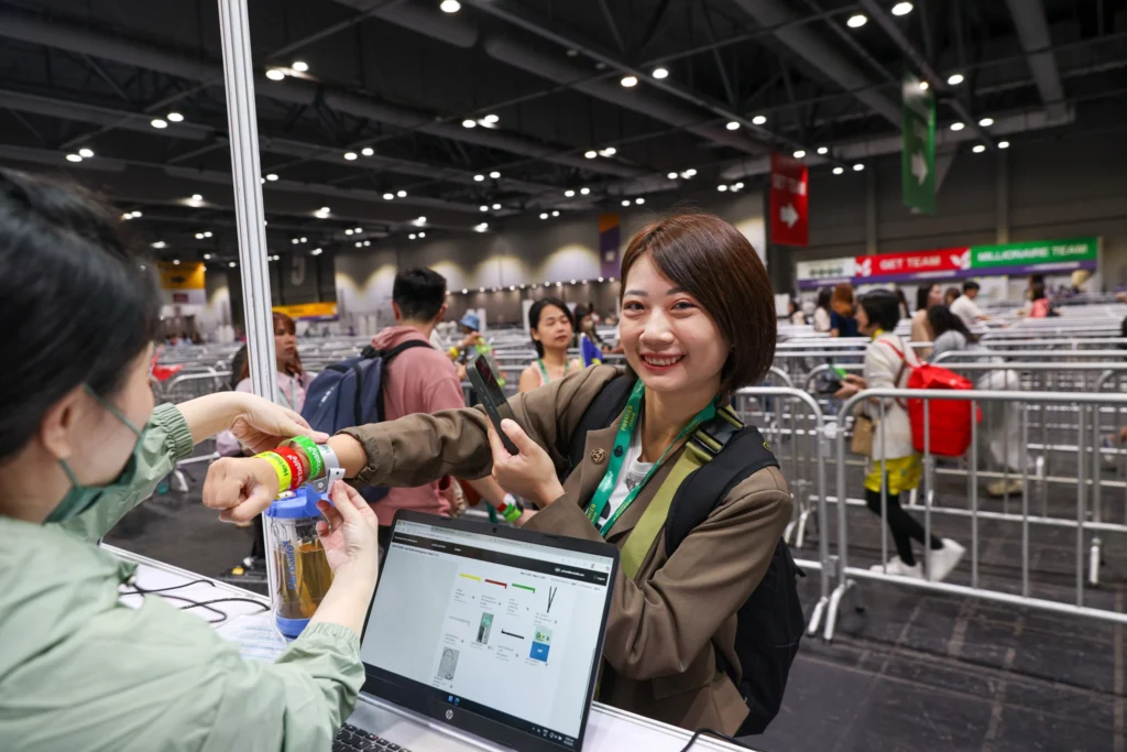 Friday 9th Registration 044