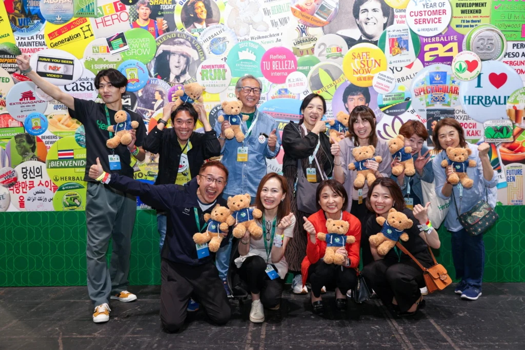 Friday 9th Registration 048