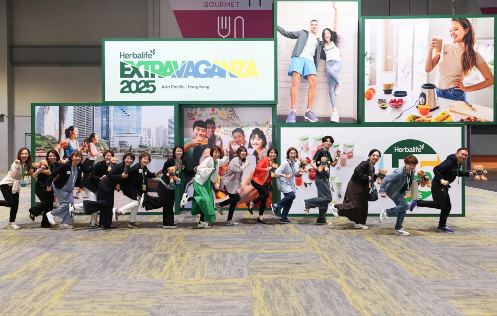 Friday 9th Registration 050