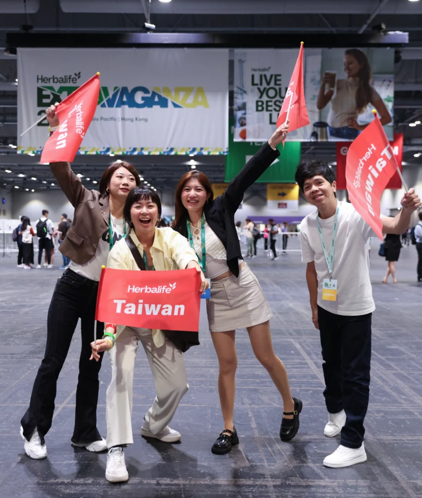 Friday 9th Registration 052