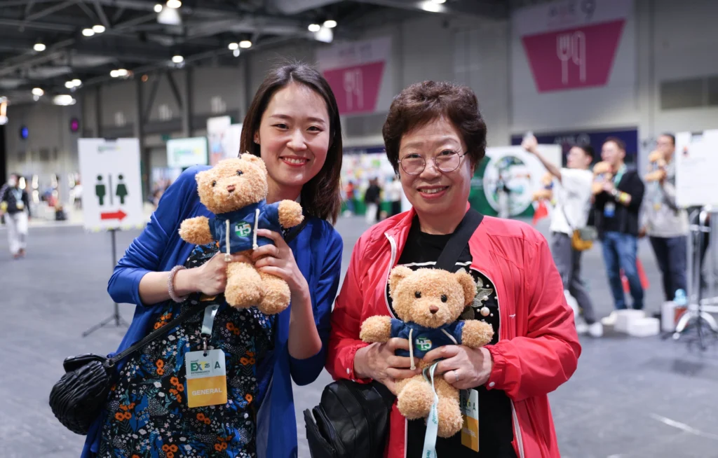 Friday 9th Registration 053