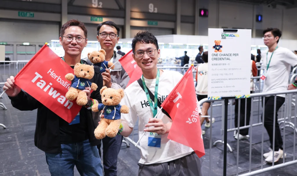 Friday 9th Registration 054