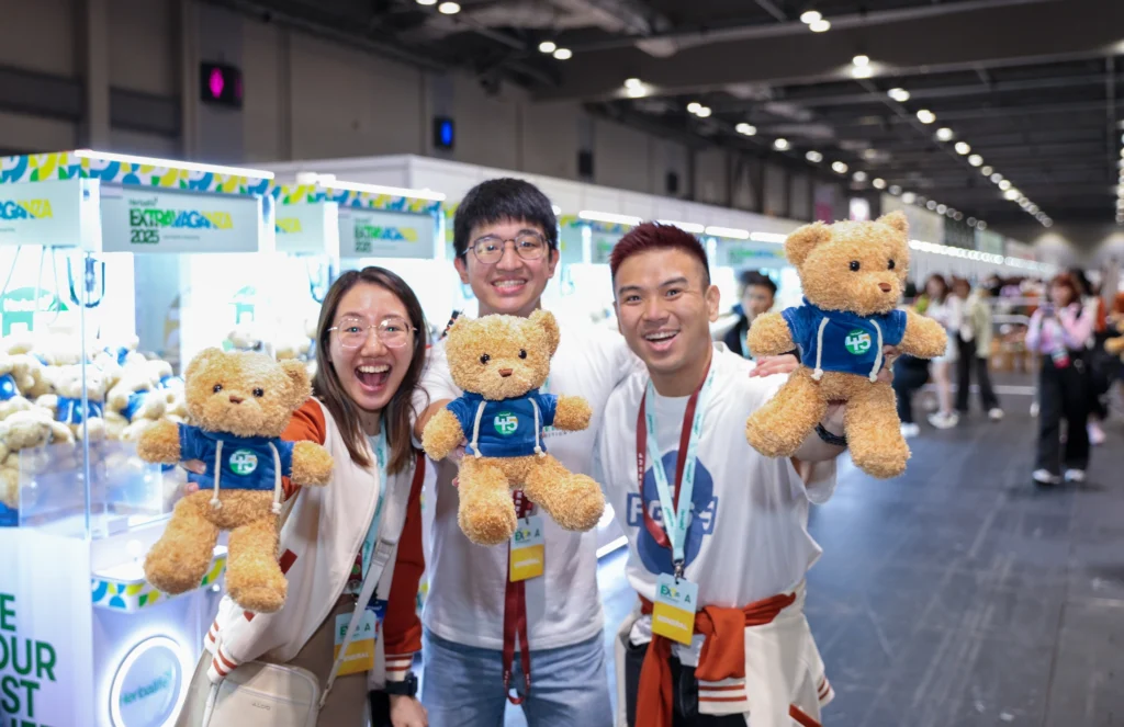 Friday 9th Registration 055