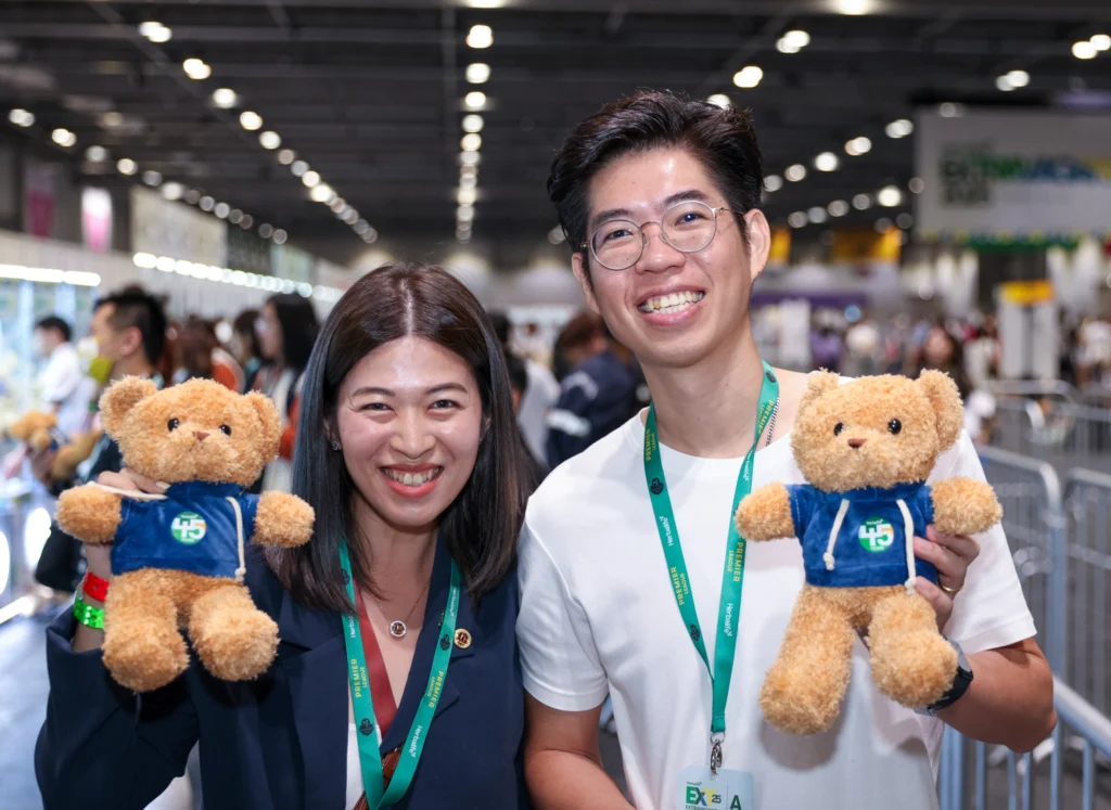 Friday 9th Registration 056