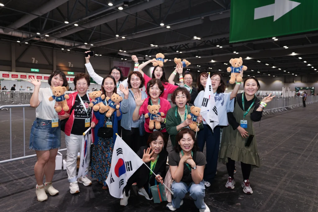 Friday 9th Registration 060