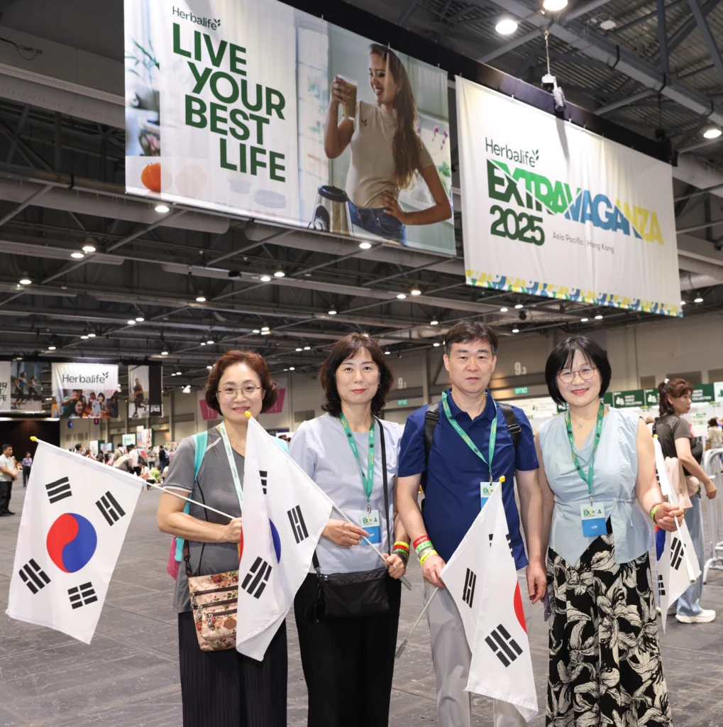 Friday 9th Registration 061