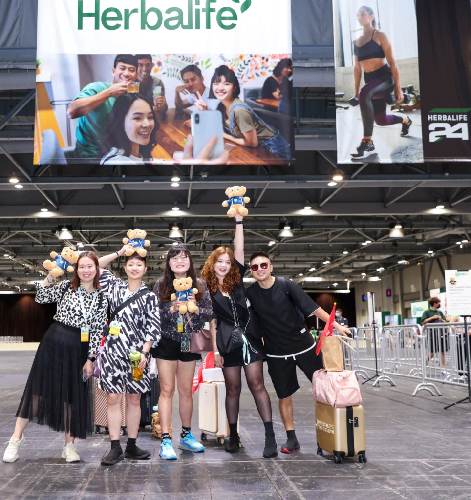 Friday 9th Registration 062