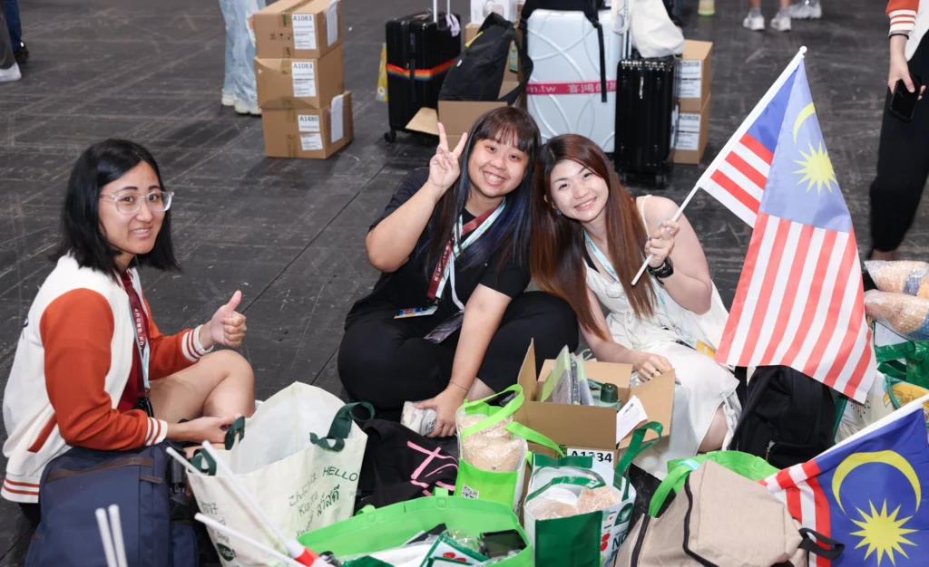 Friday 9th Registration 067