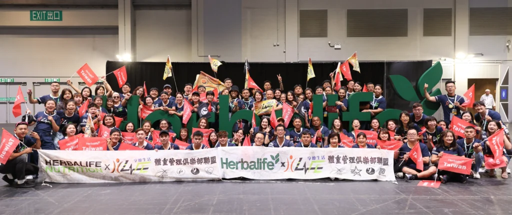 Friday 9th Registration 069