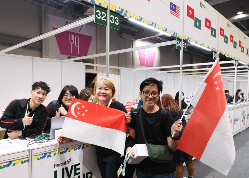 Friday 9th Registration 072