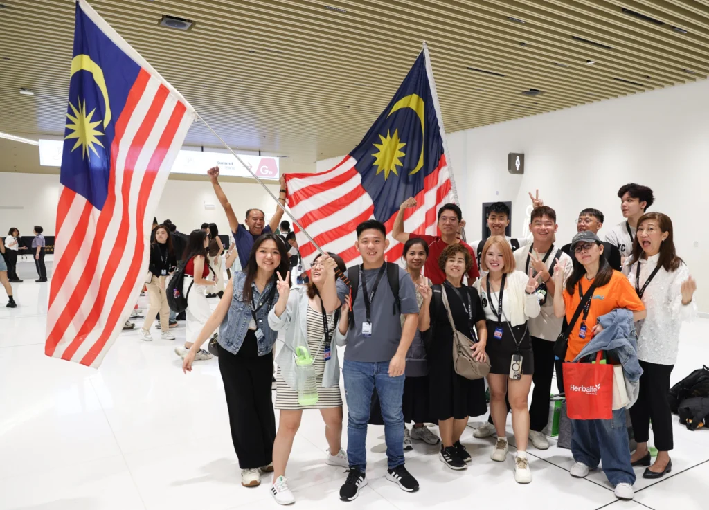 Friday 9th Registration 073