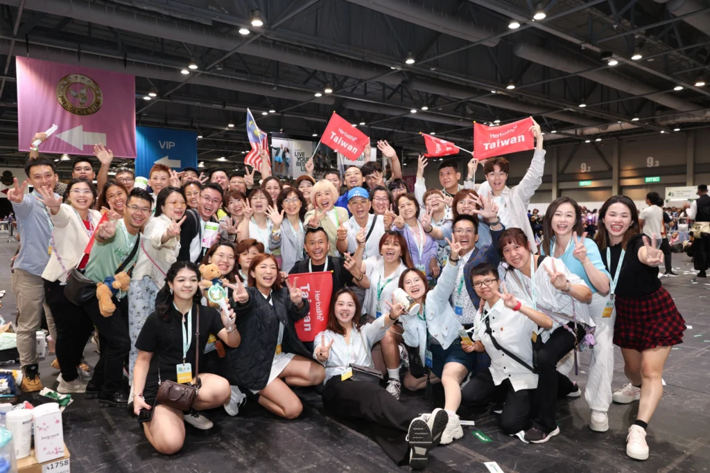 Friday 9th Registration 074