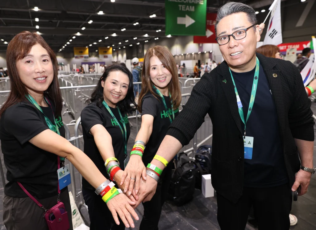 Friday 9th Registration 077