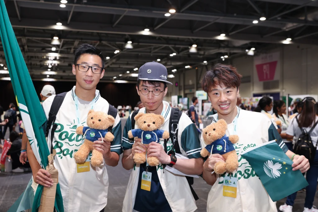 Friday 9th Registration 078