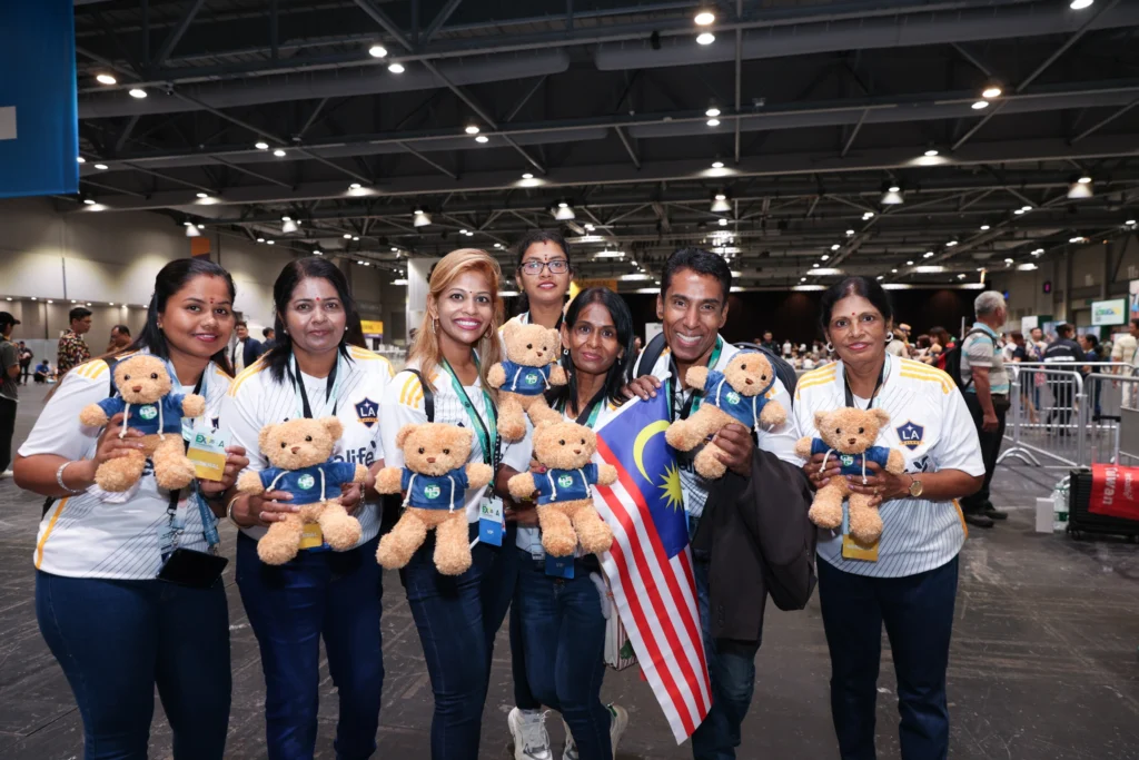 Friday 9th Registration 079