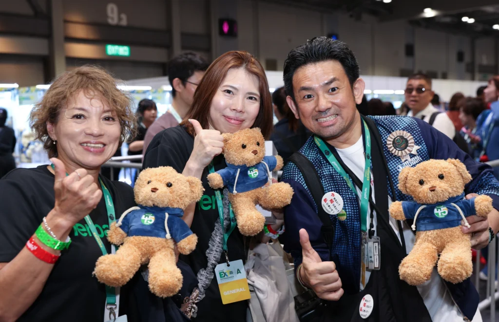 Friday 9th Registration 080