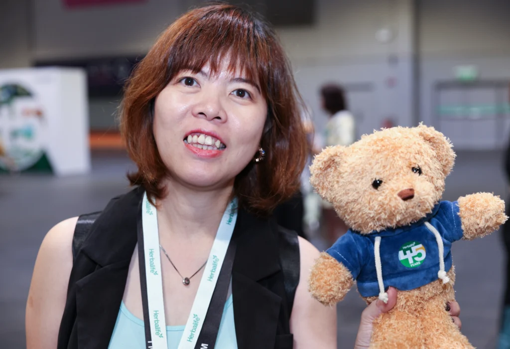 Friday 9th Registration 081