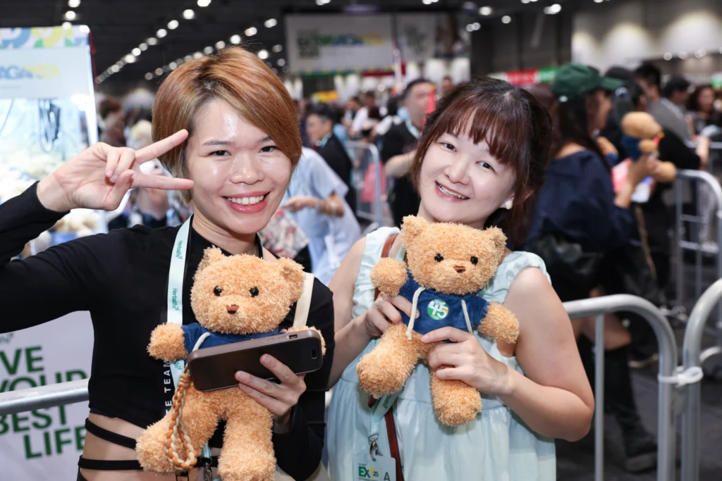 Friday 9th Registration 083