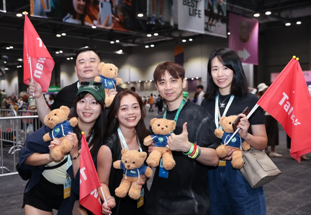 Friday 9th Registration 085